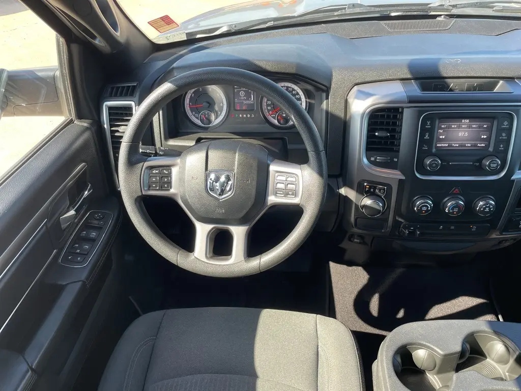 image-10