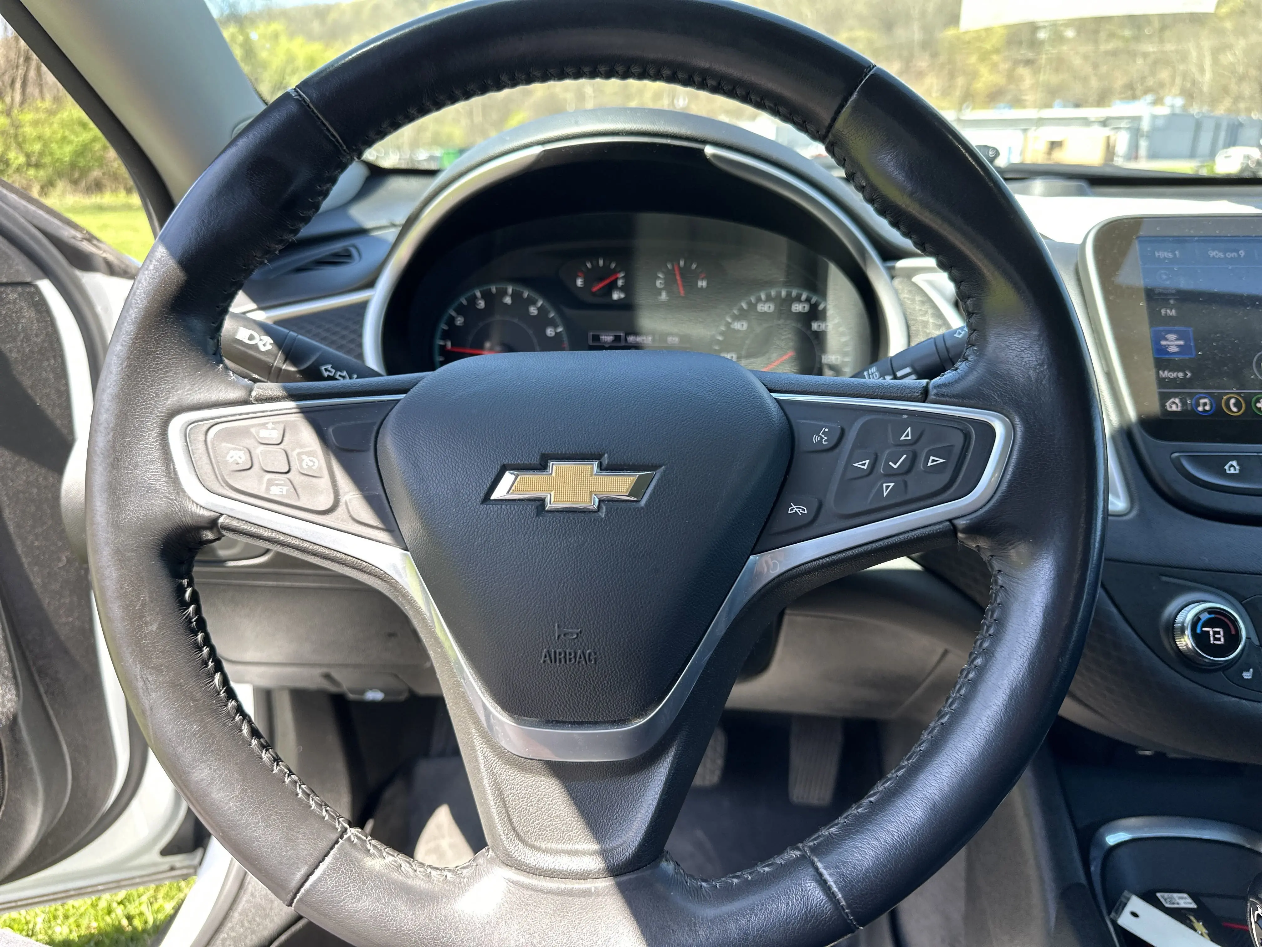 image-9