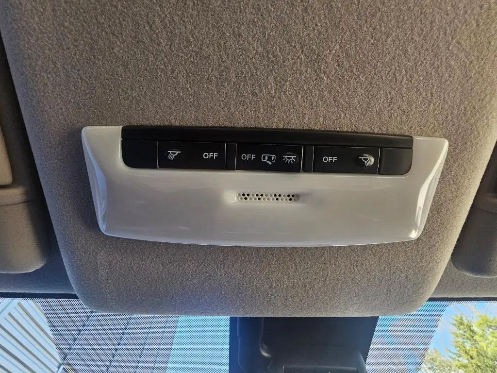 image-19