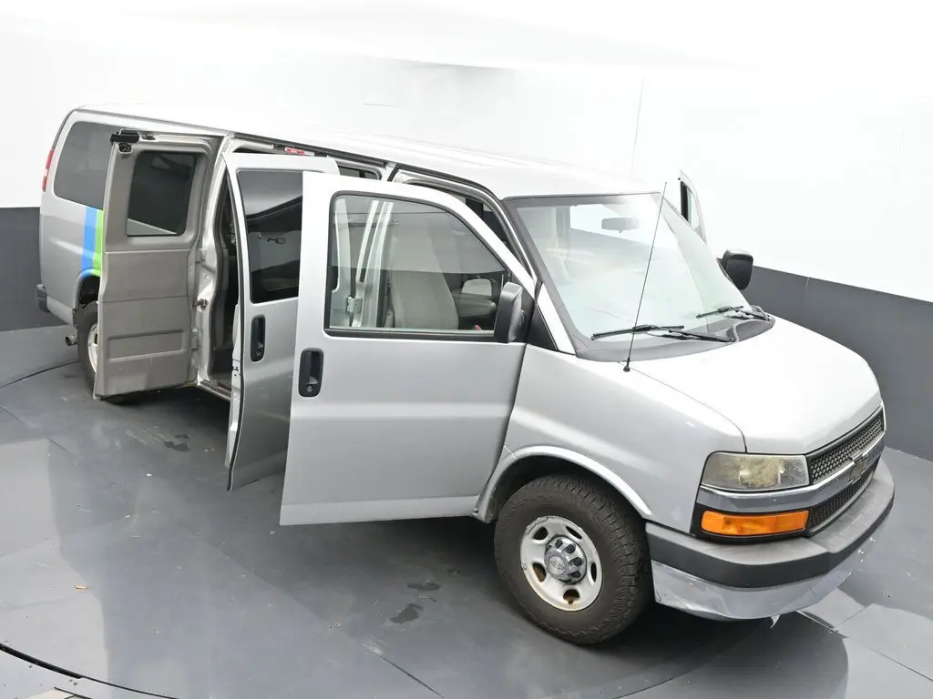 image-47