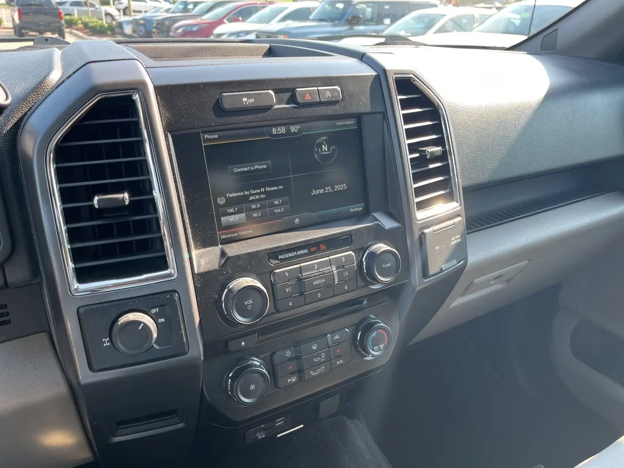 image-12