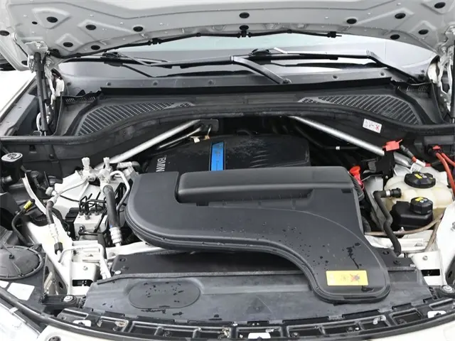 image-14