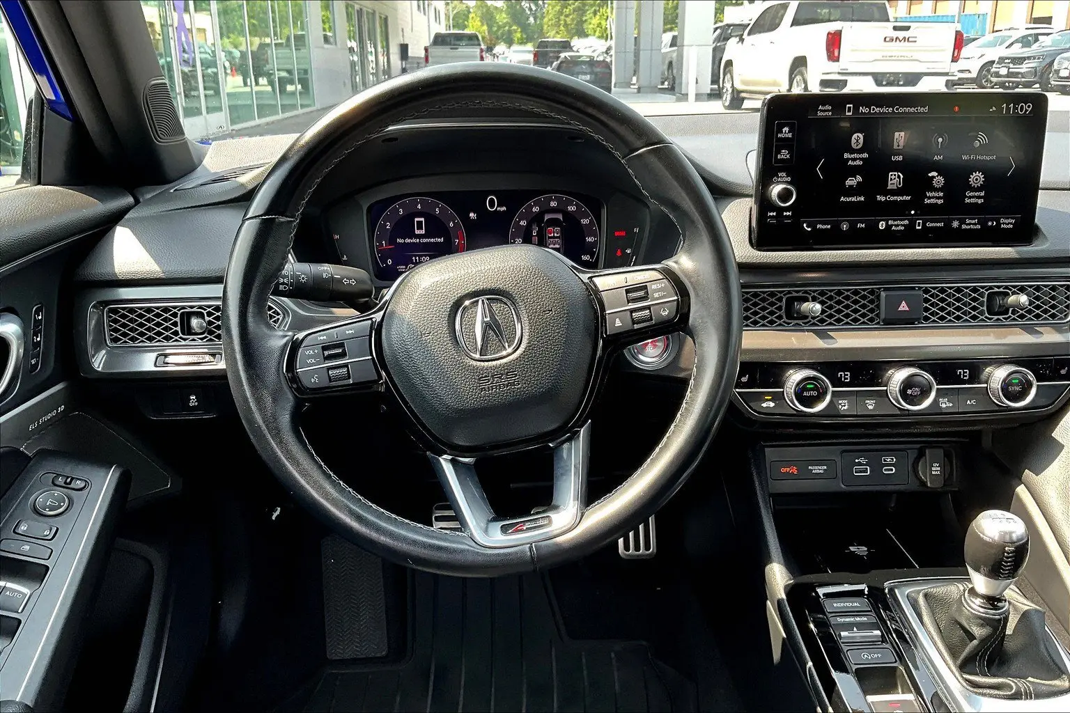image-4