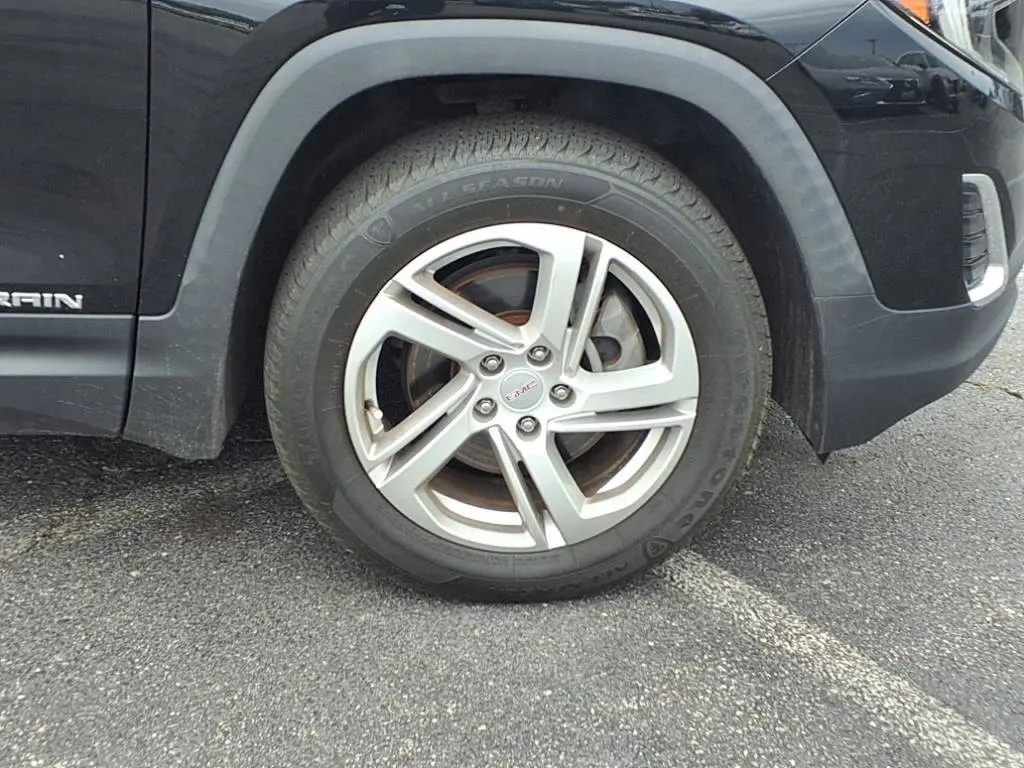 image-2