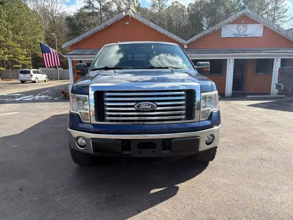 image-7