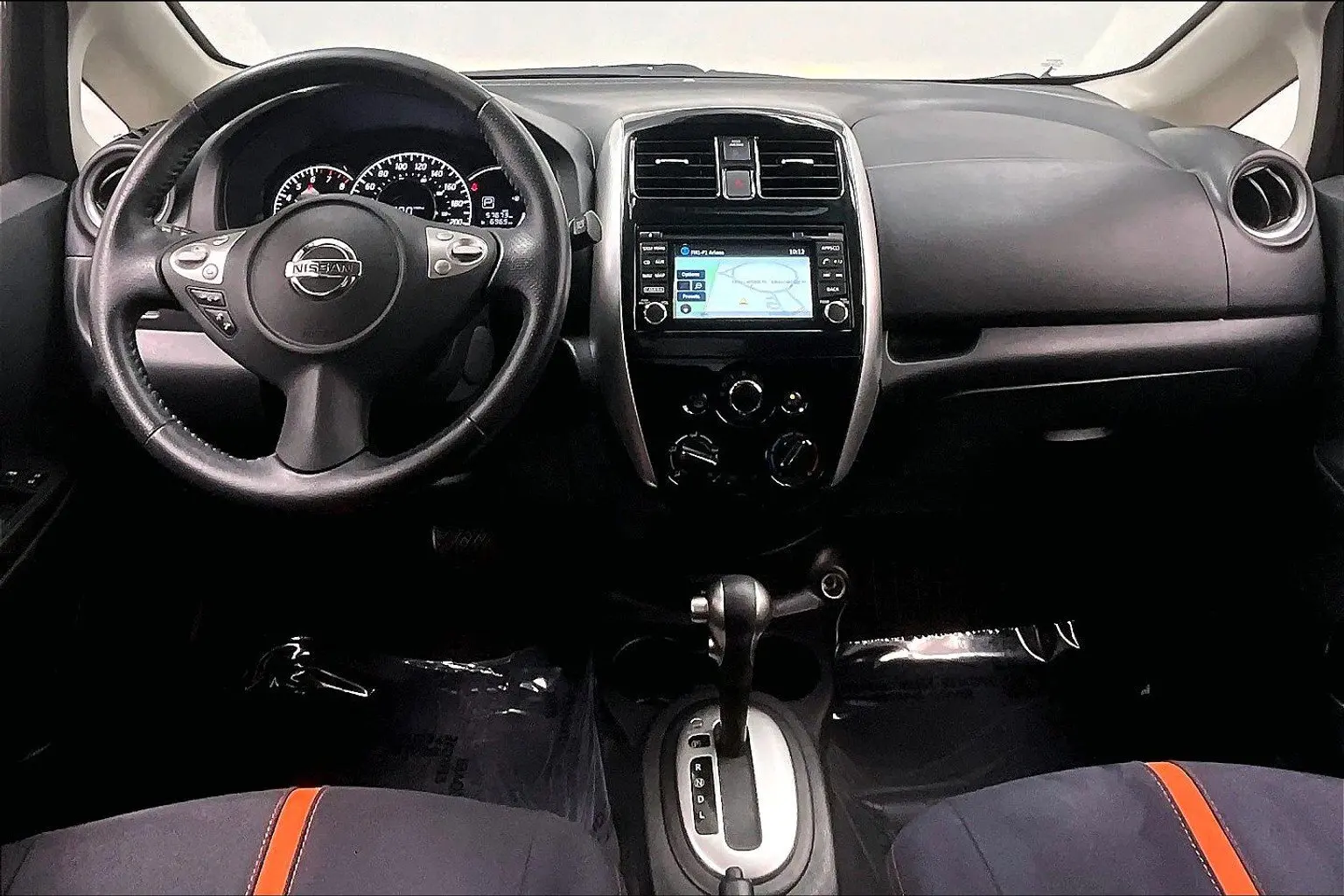 image-8