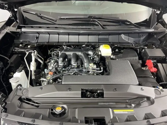image-2