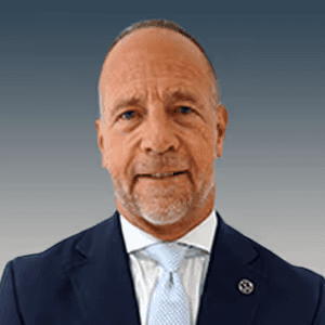 Rod Schluter