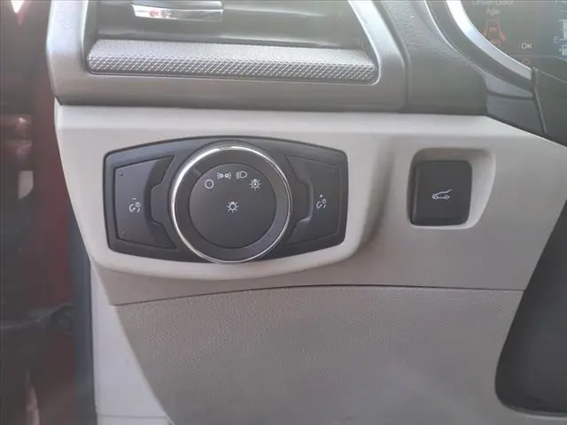 image-19