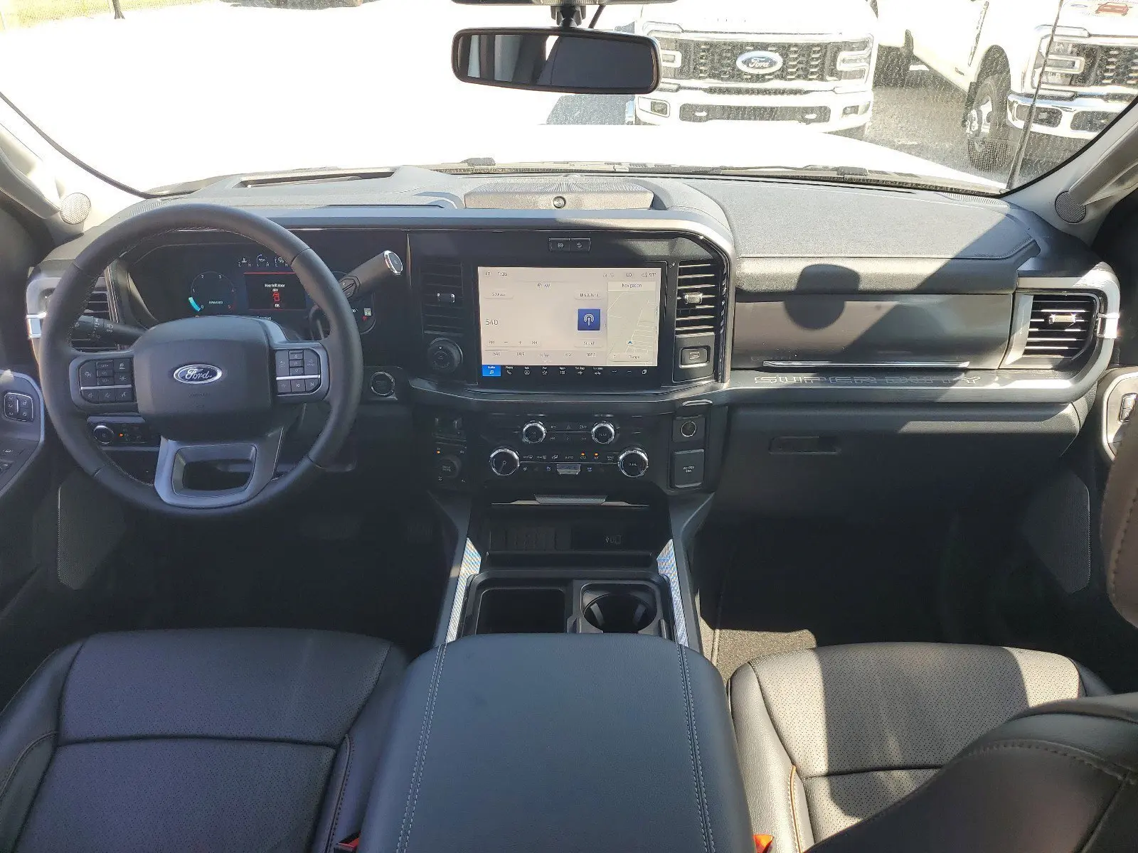 image-8