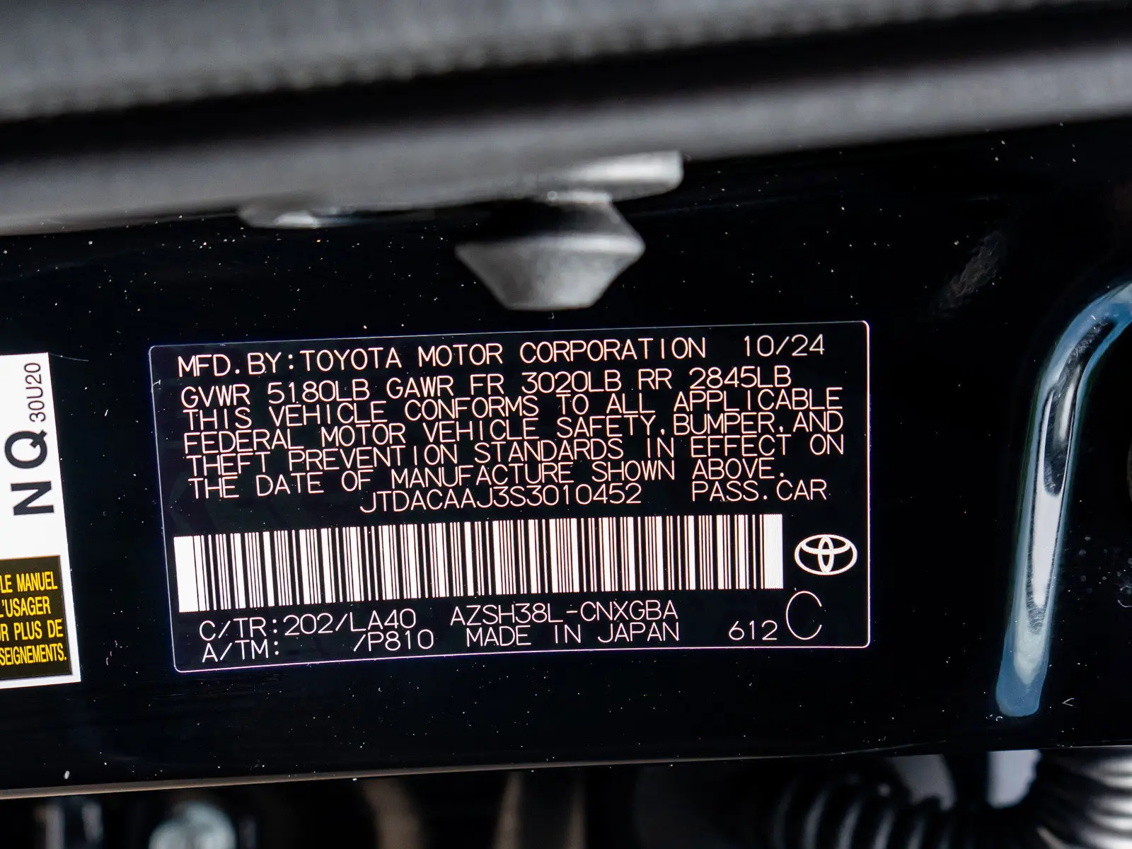 image-34