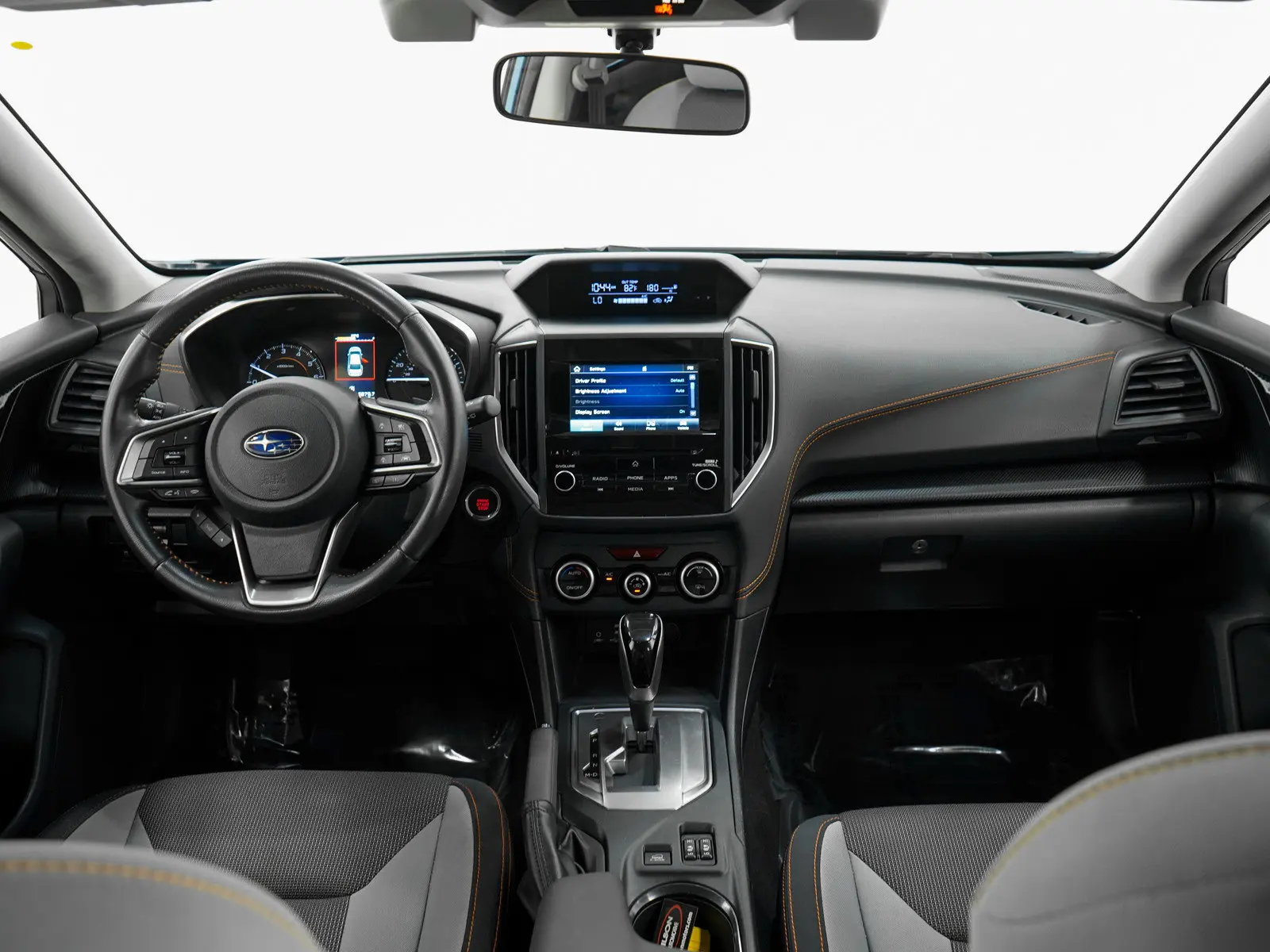 image-12