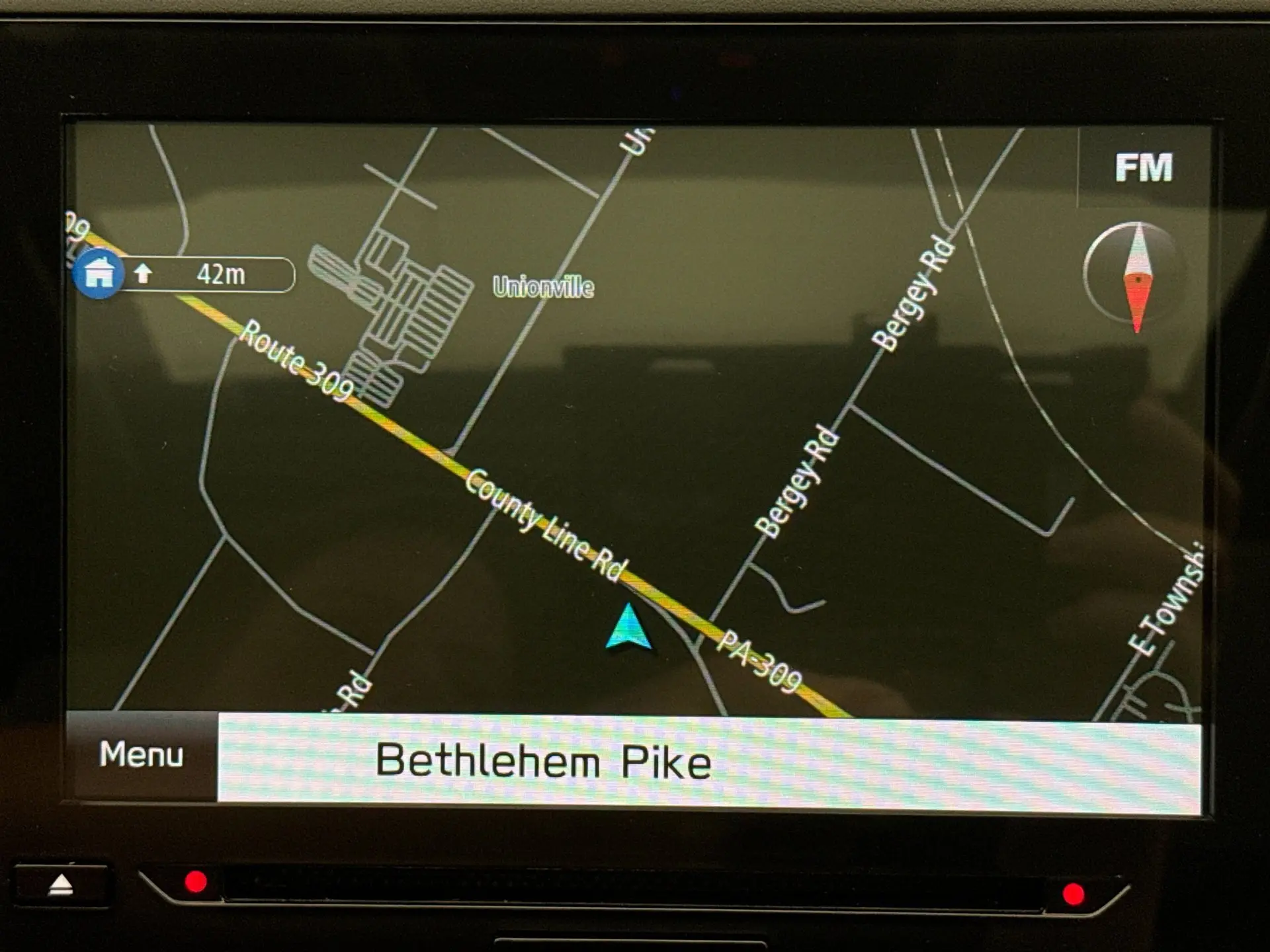image-14