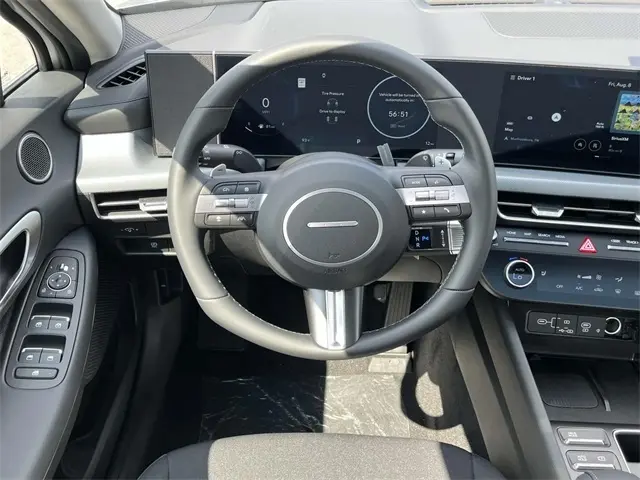 image-14