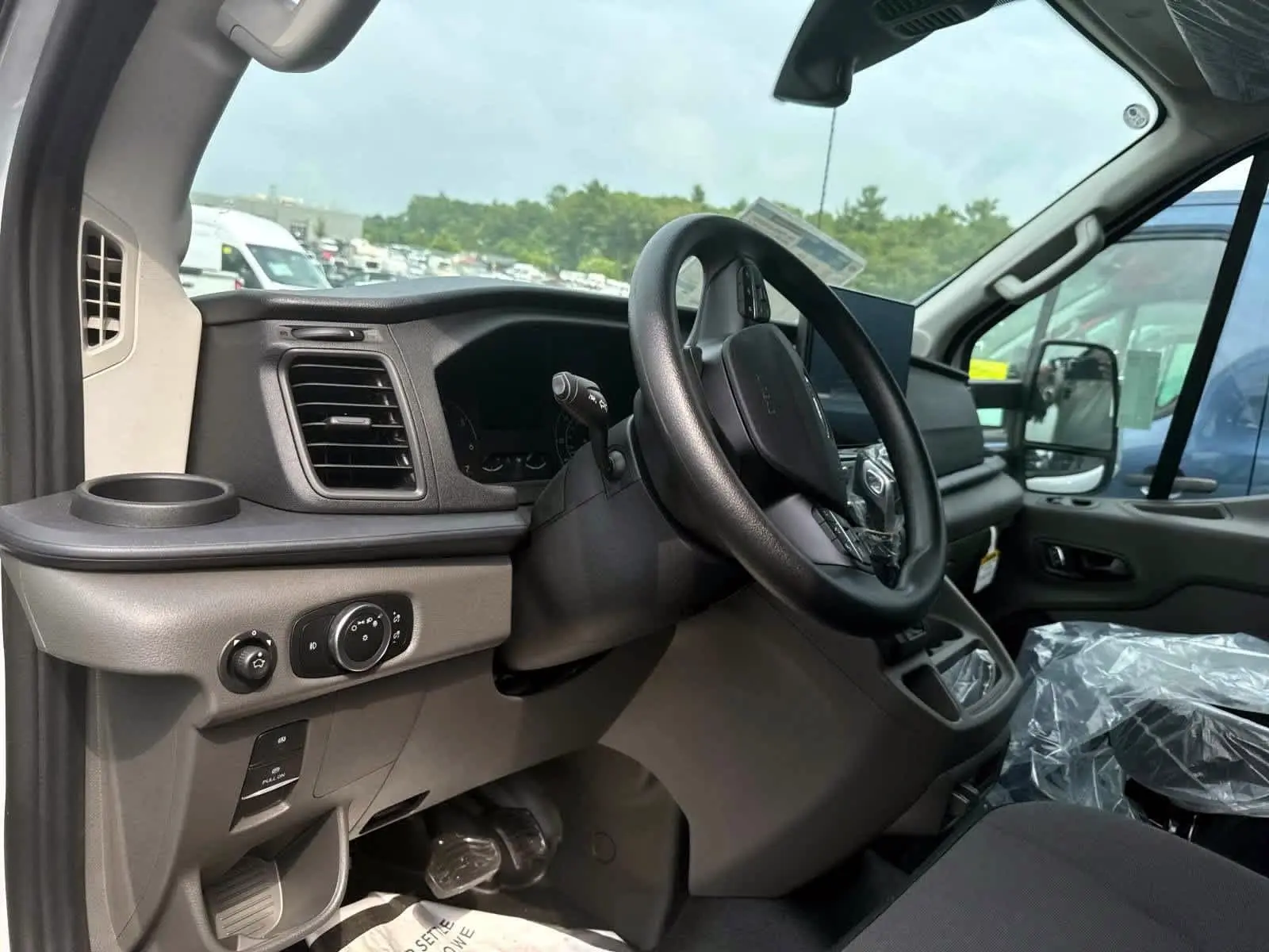 image-13