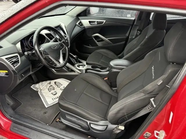 image-8
