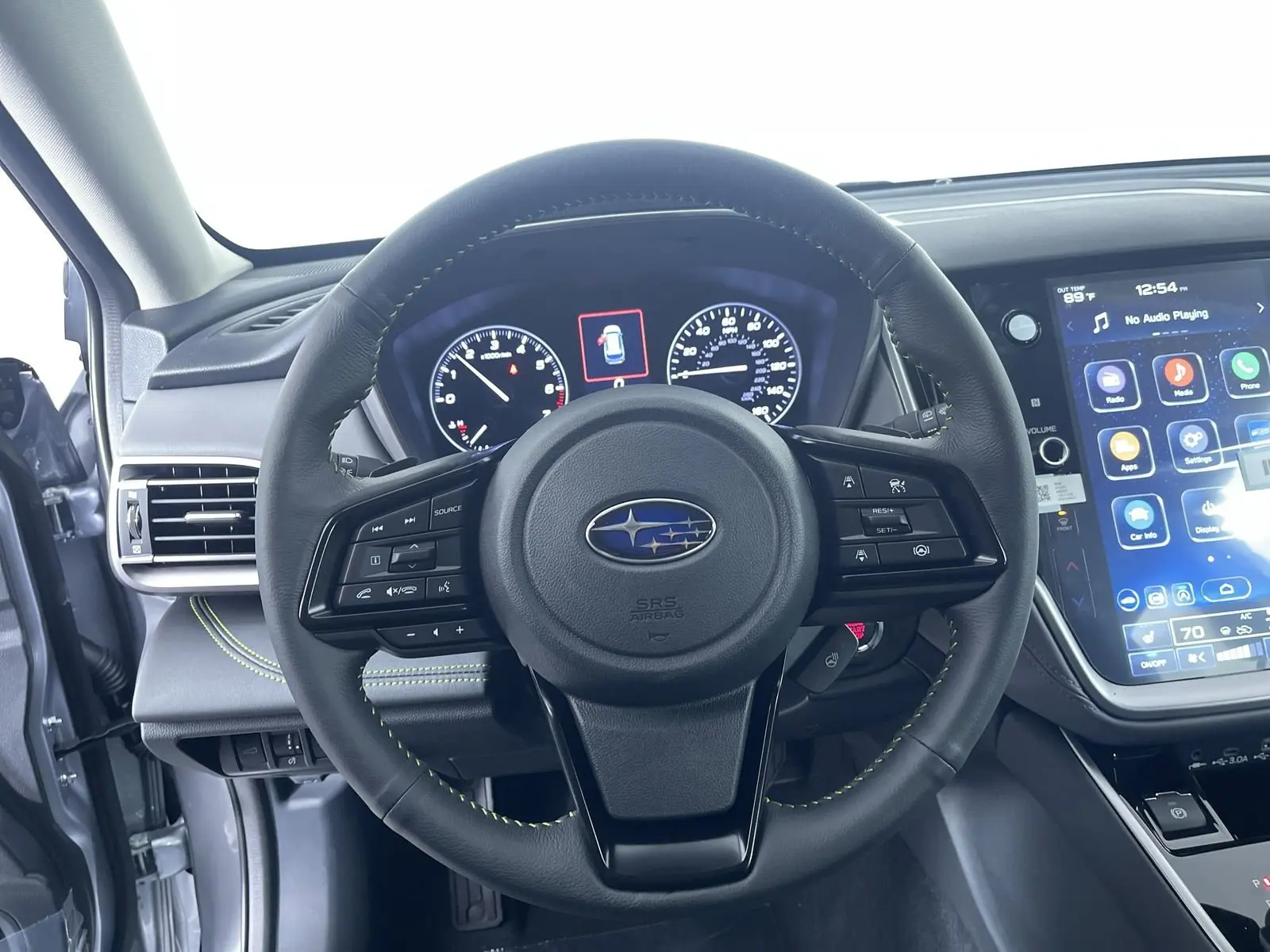 image-15