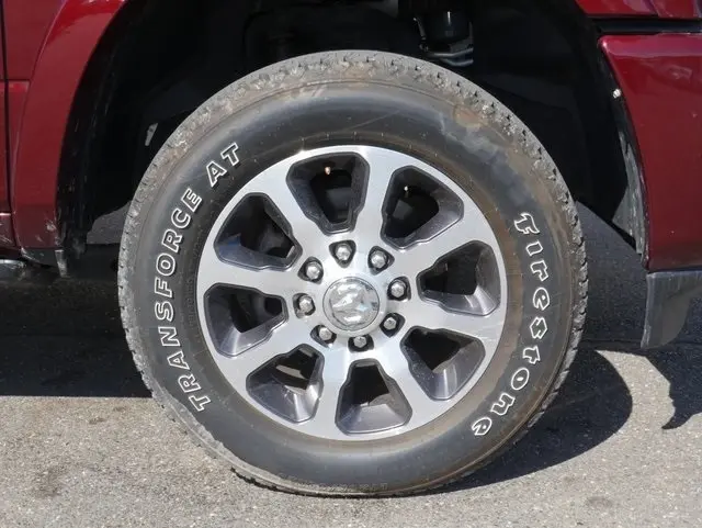 image-16