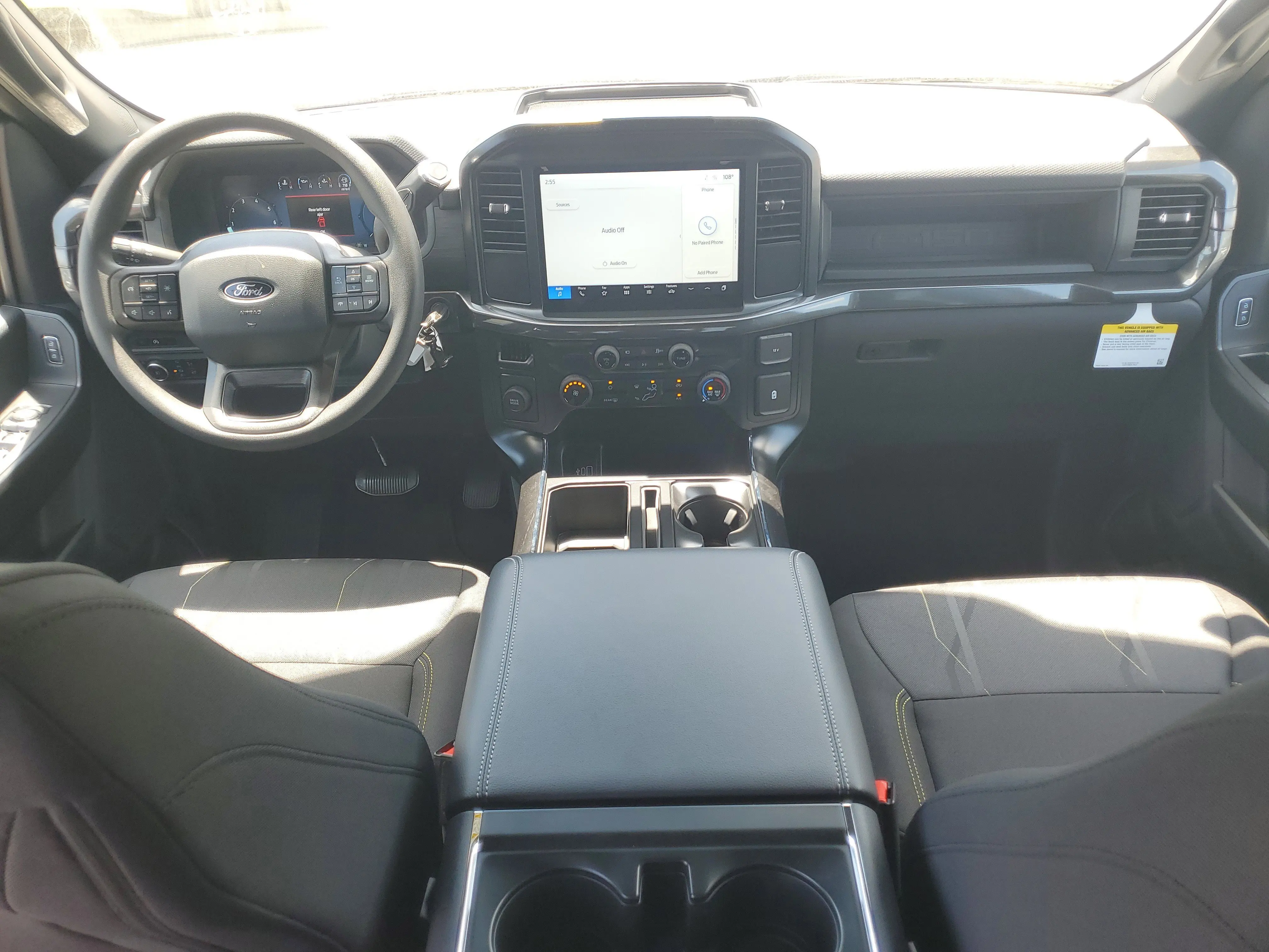 image-10