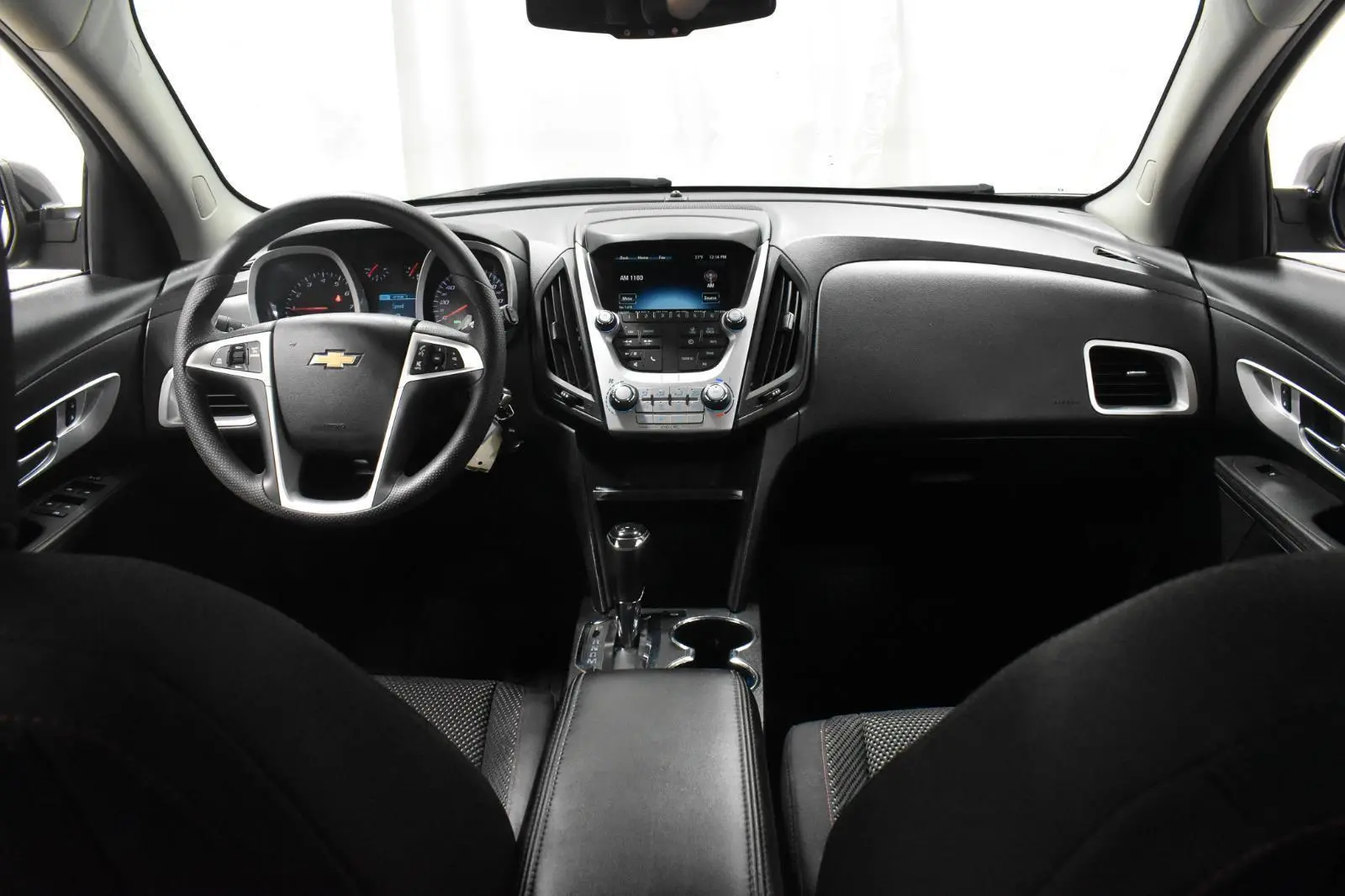 image-4