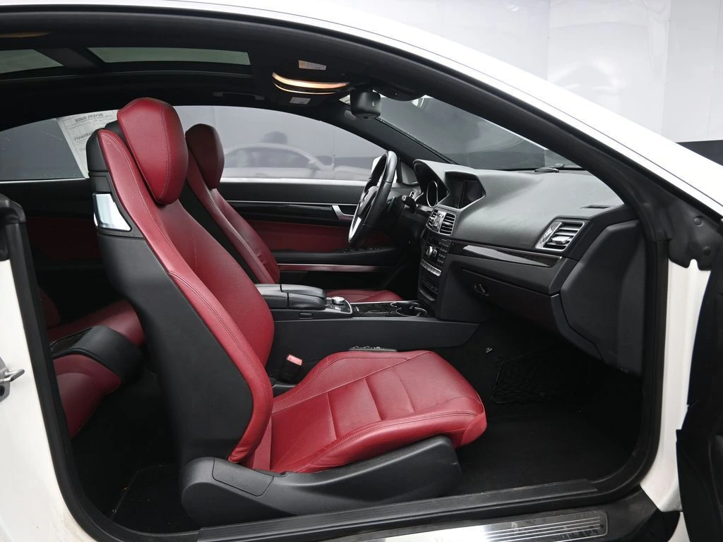 image-22