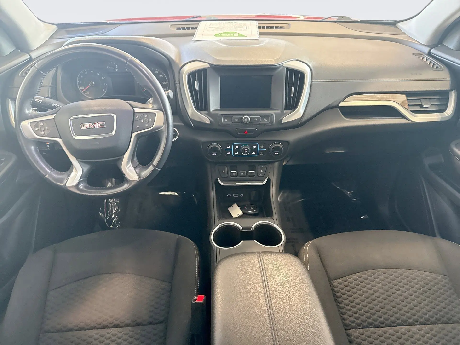 image-13
