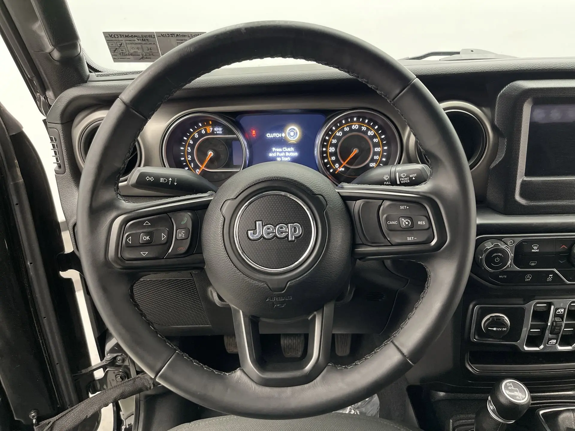 image-11