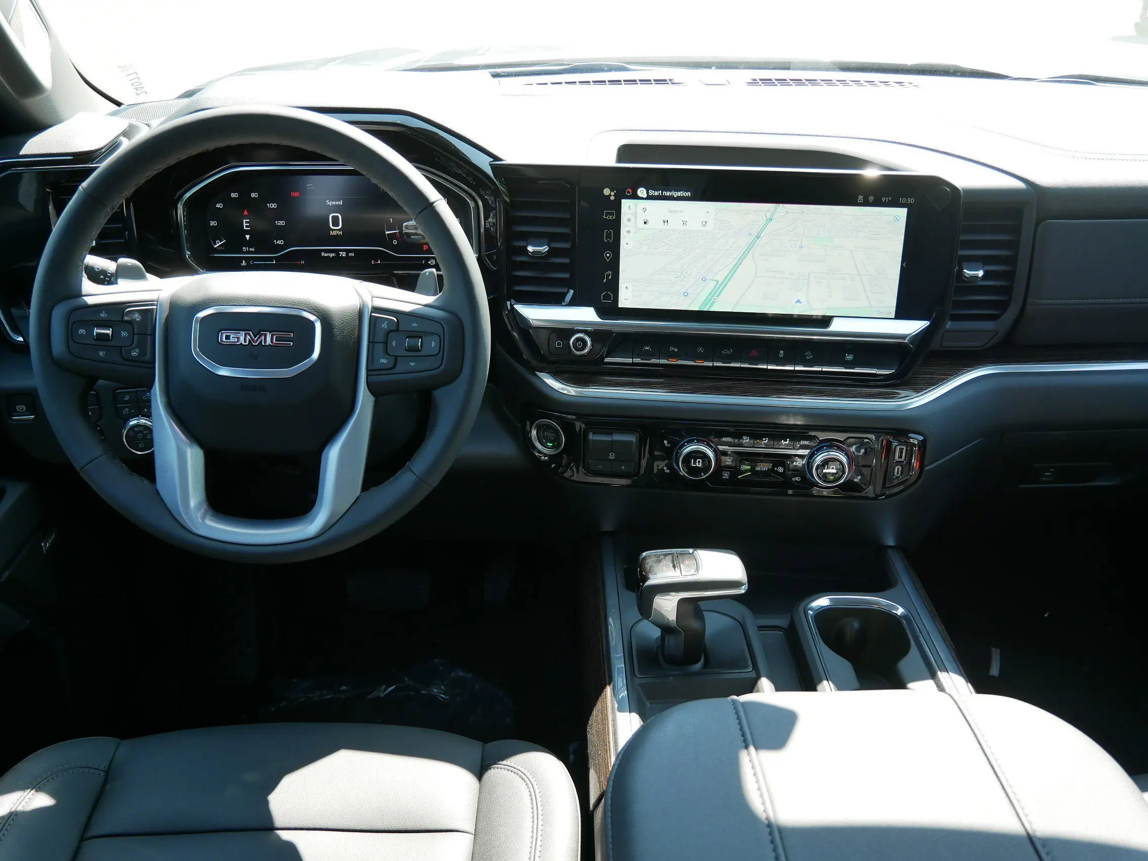 image-13