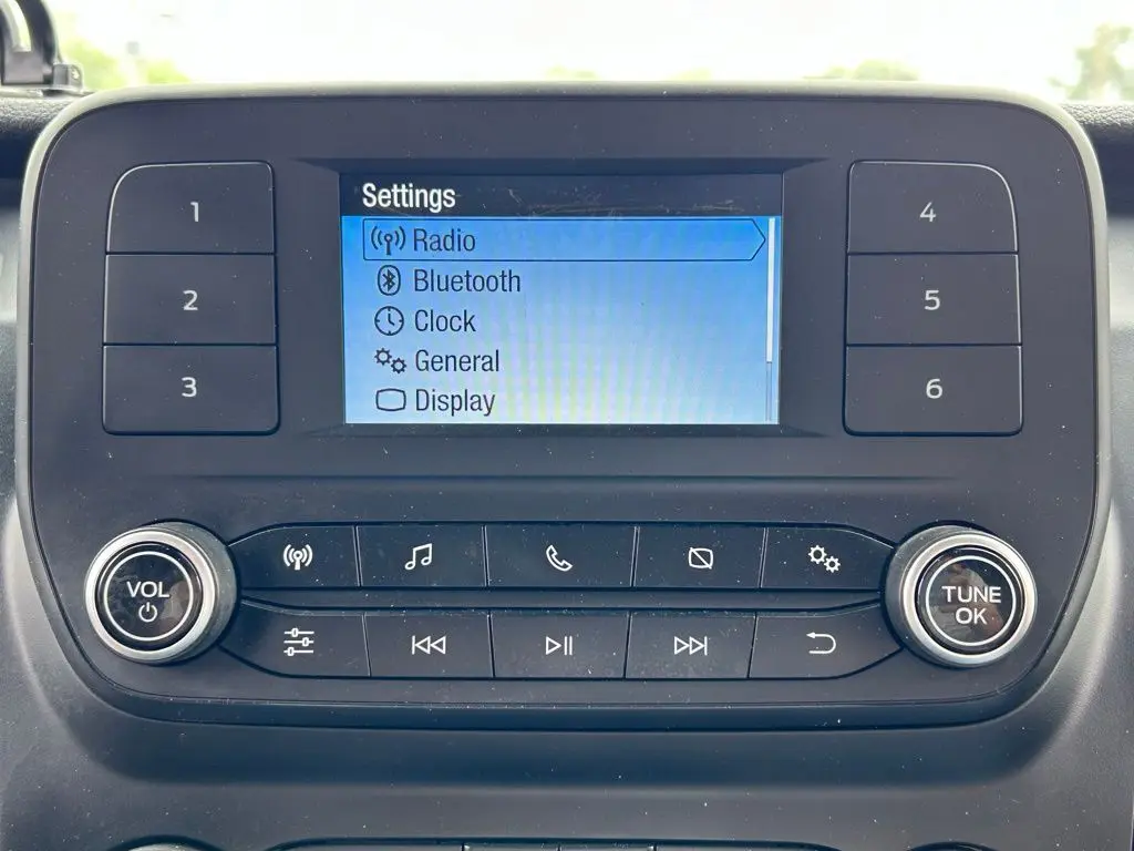 image-16
