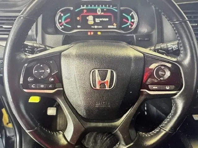 image-13