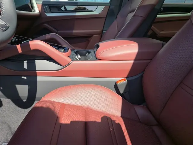 image-4