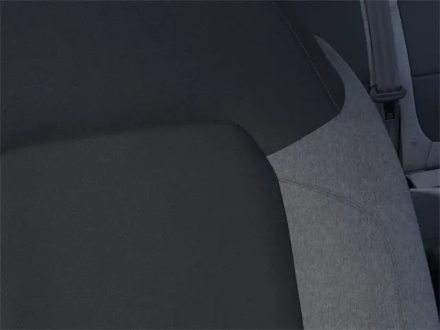 image-17