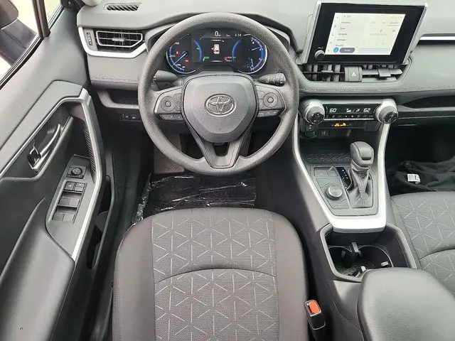 image-11
