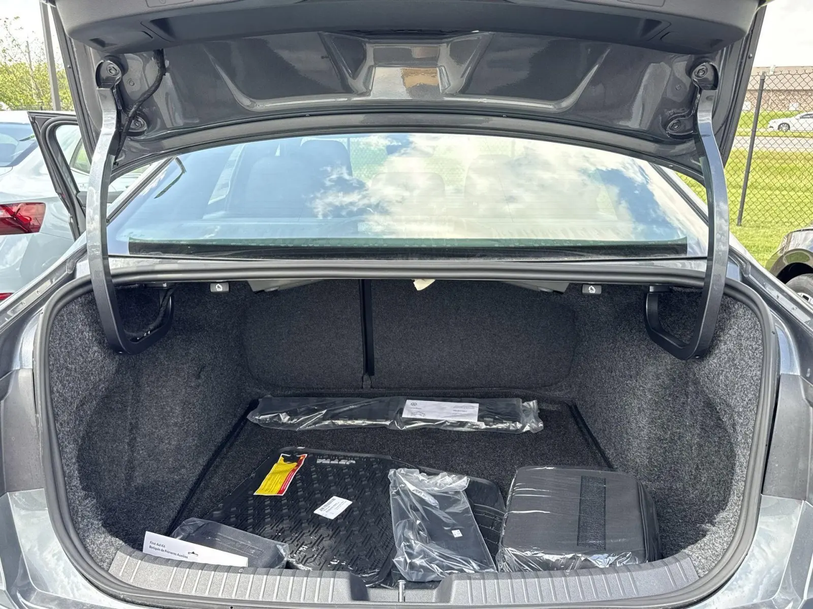 image-9