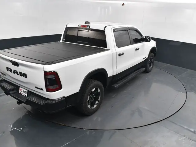 image-37
