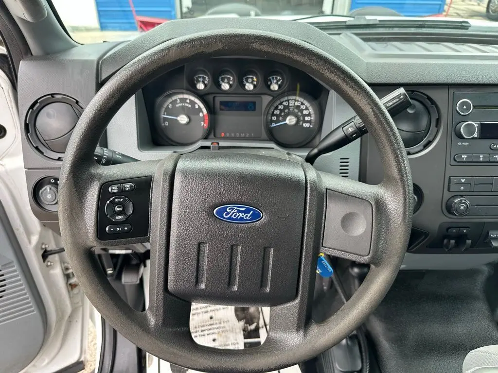 image-35