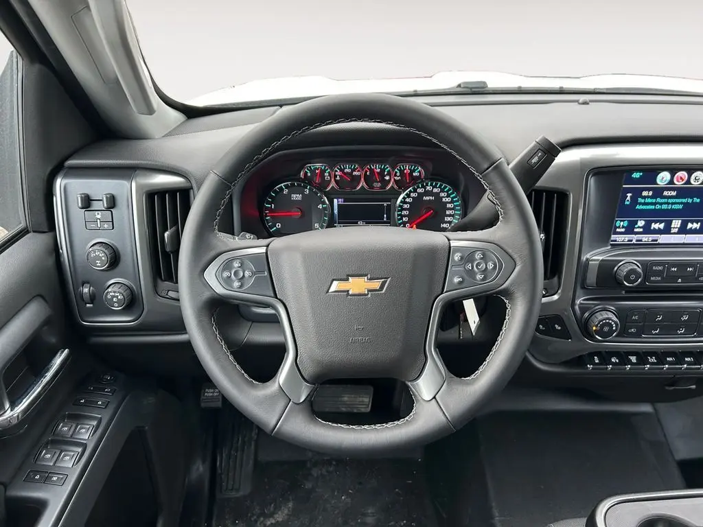 image-13