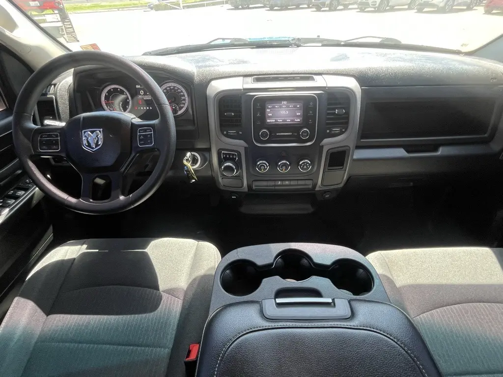 image-9