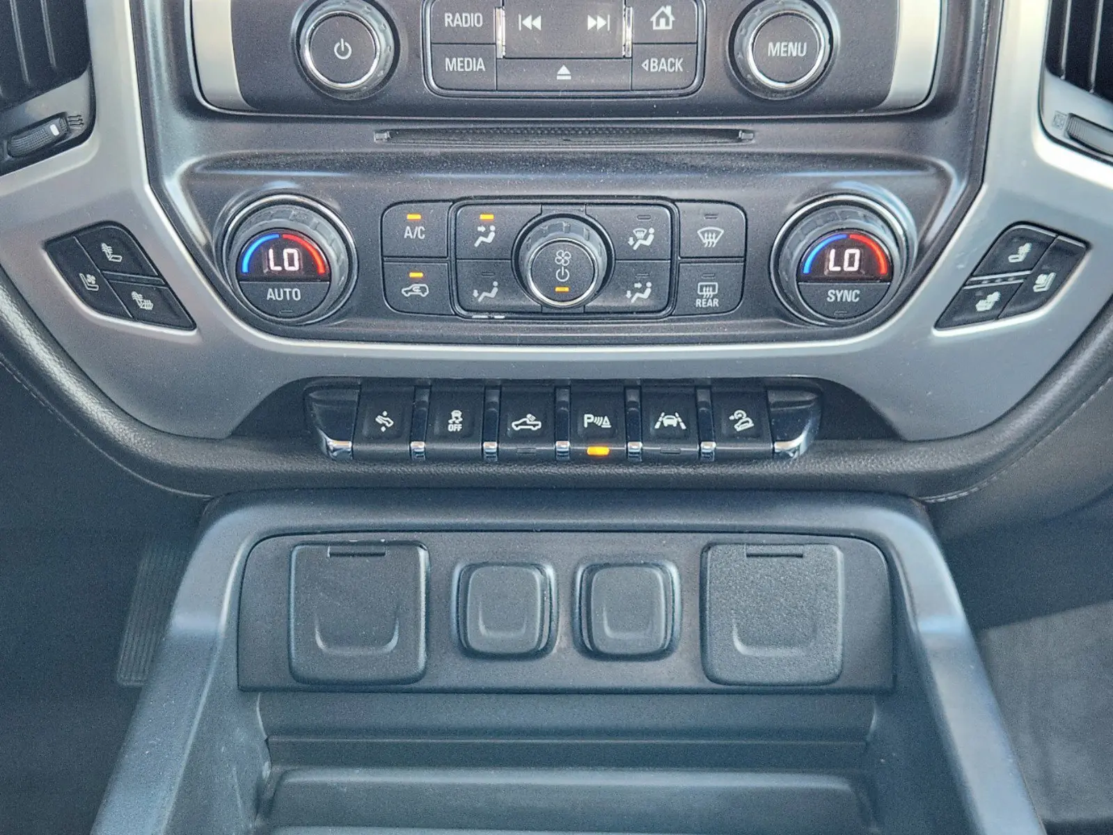 image-15