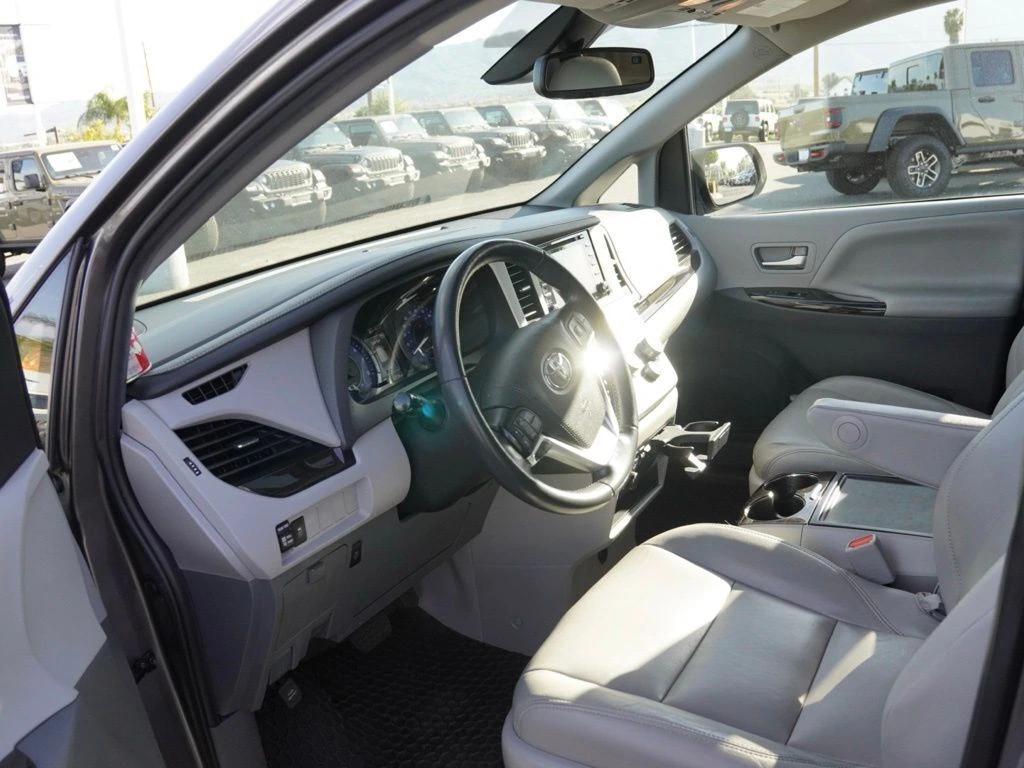image-13