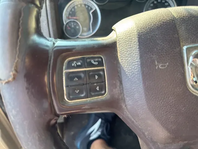 image-18