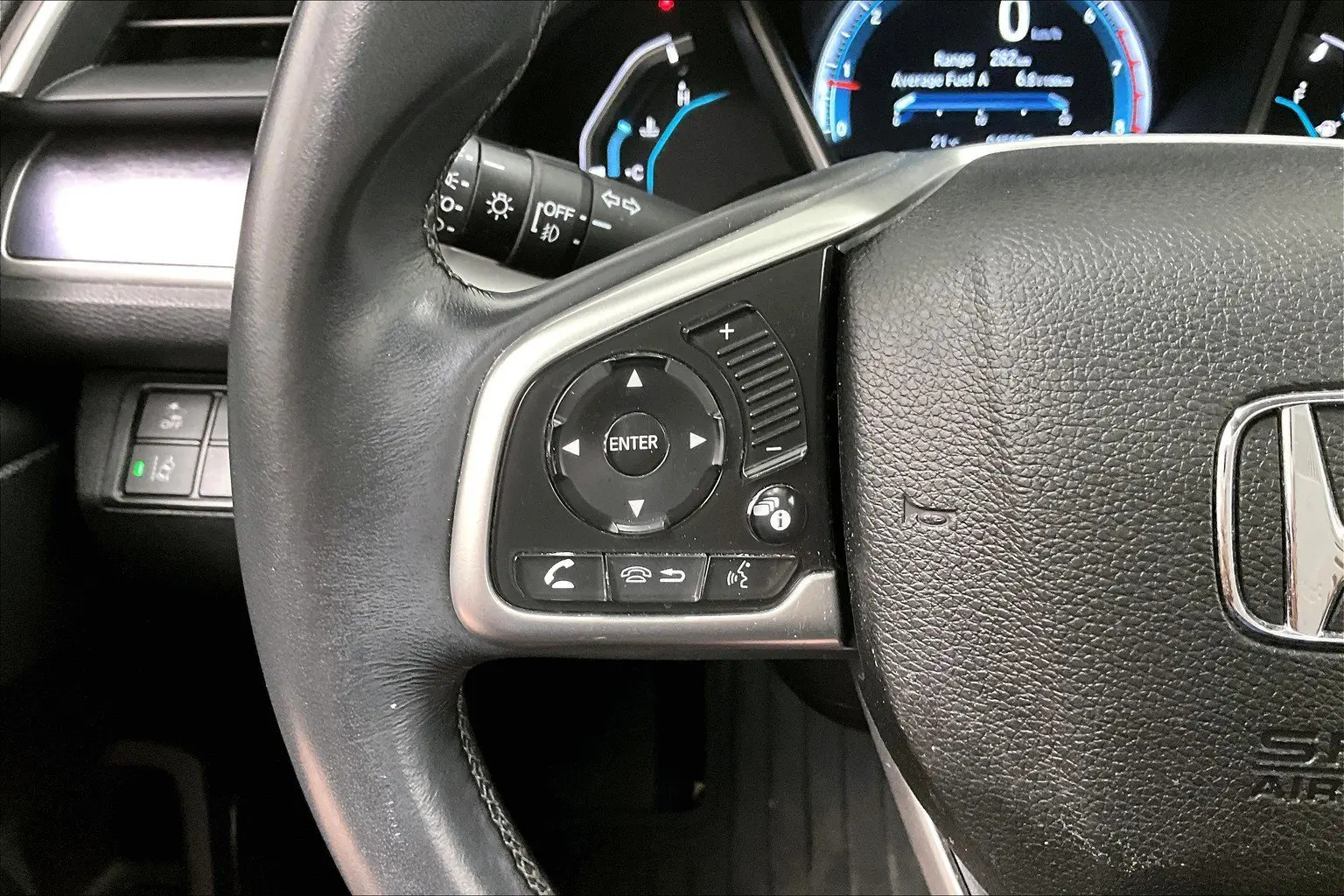 image-16