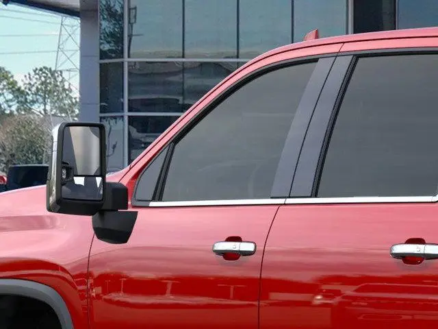 image-11