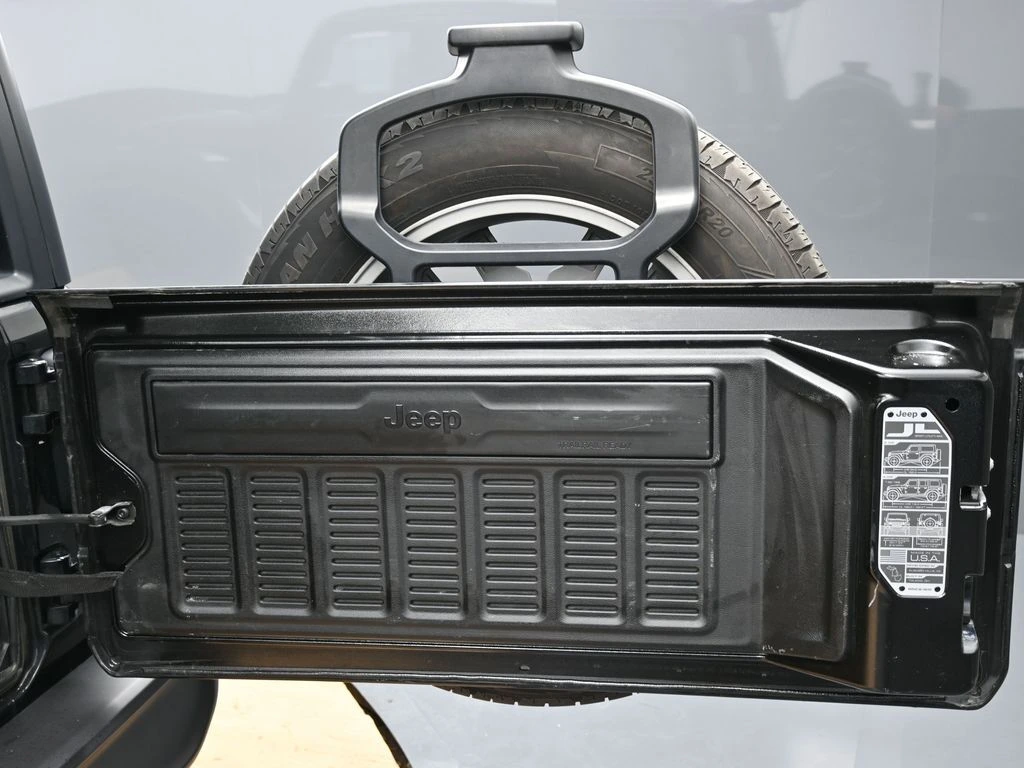 image-15