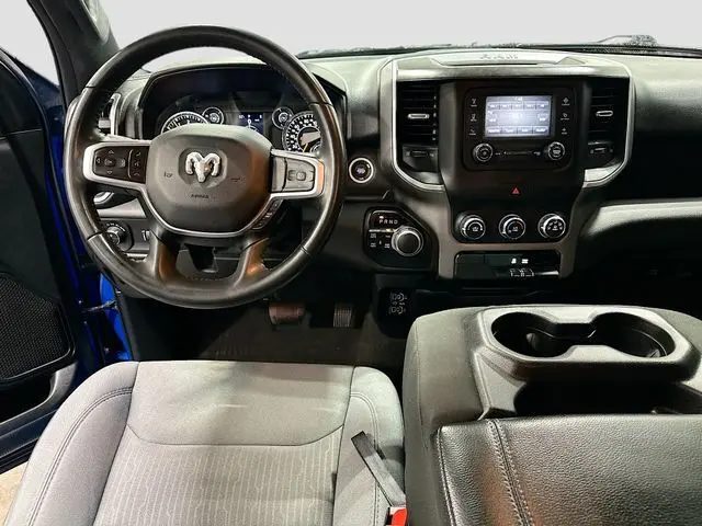 image-19