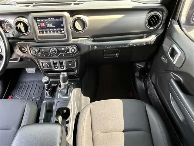 image-16