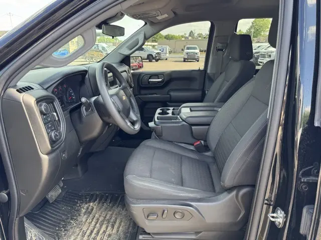 image-3