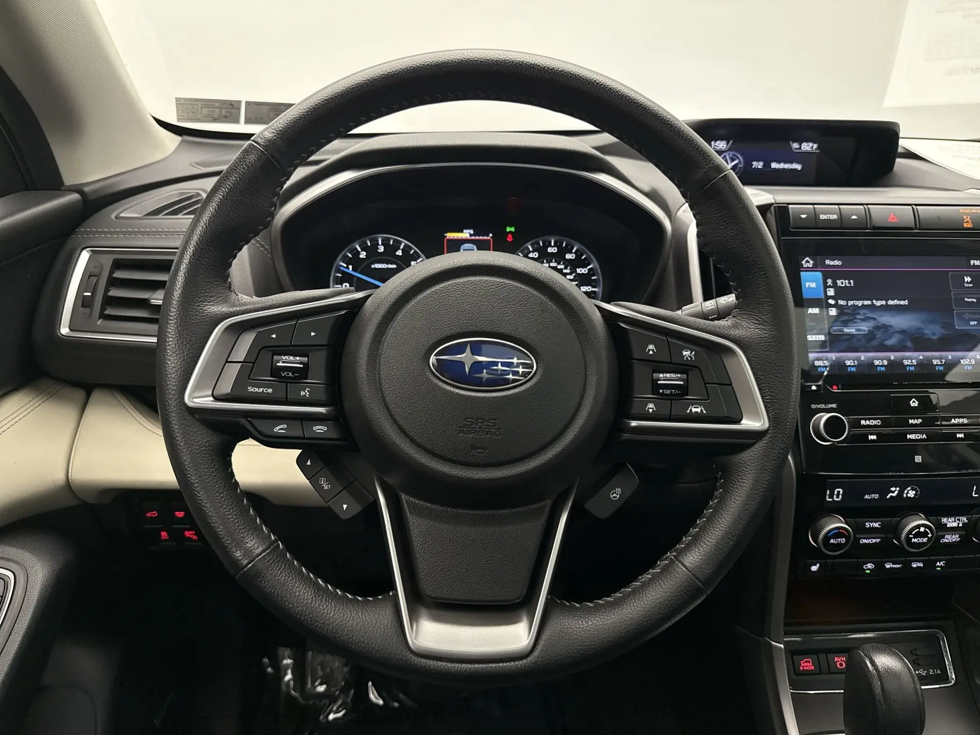 image-11