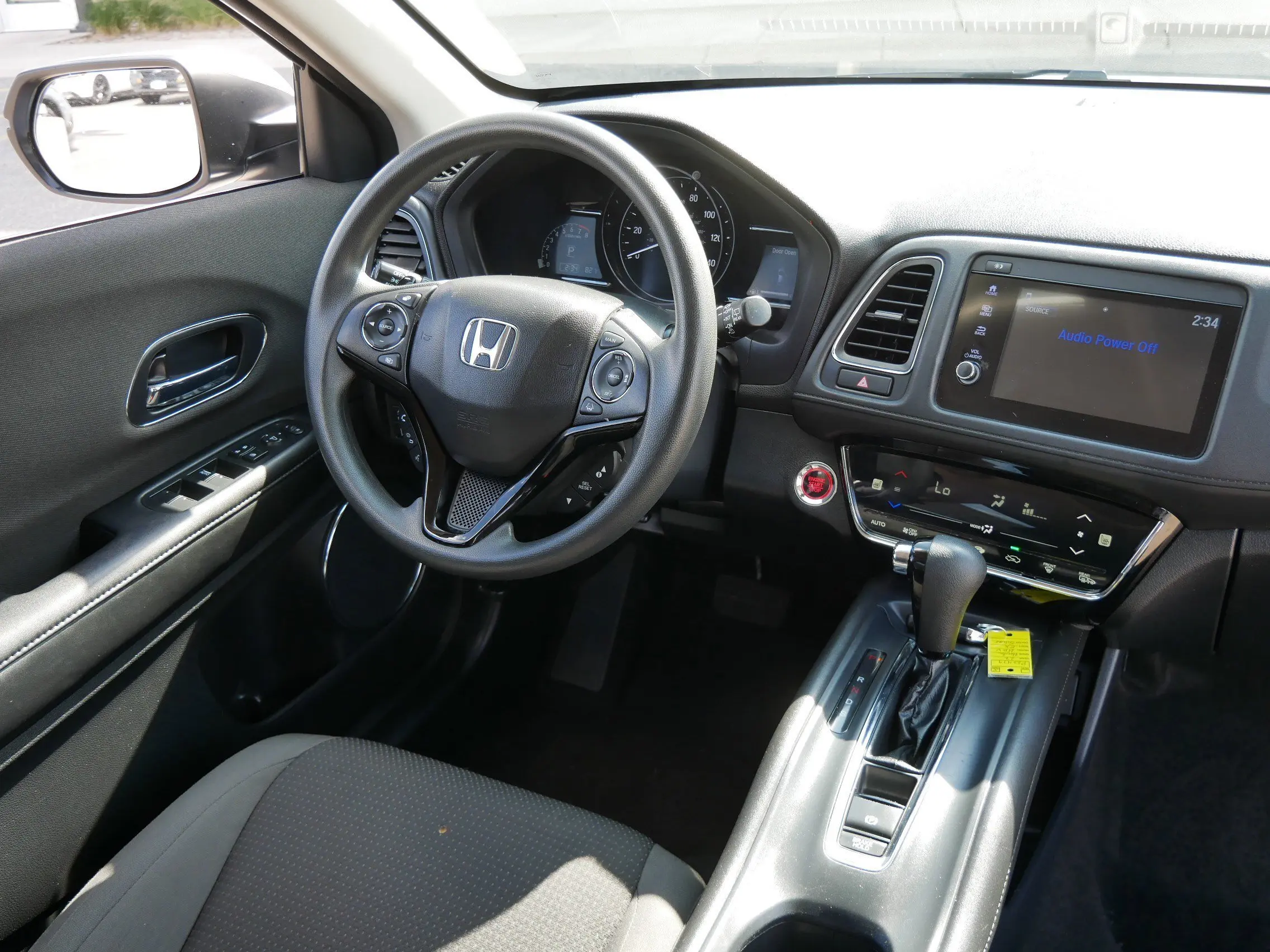 image-7