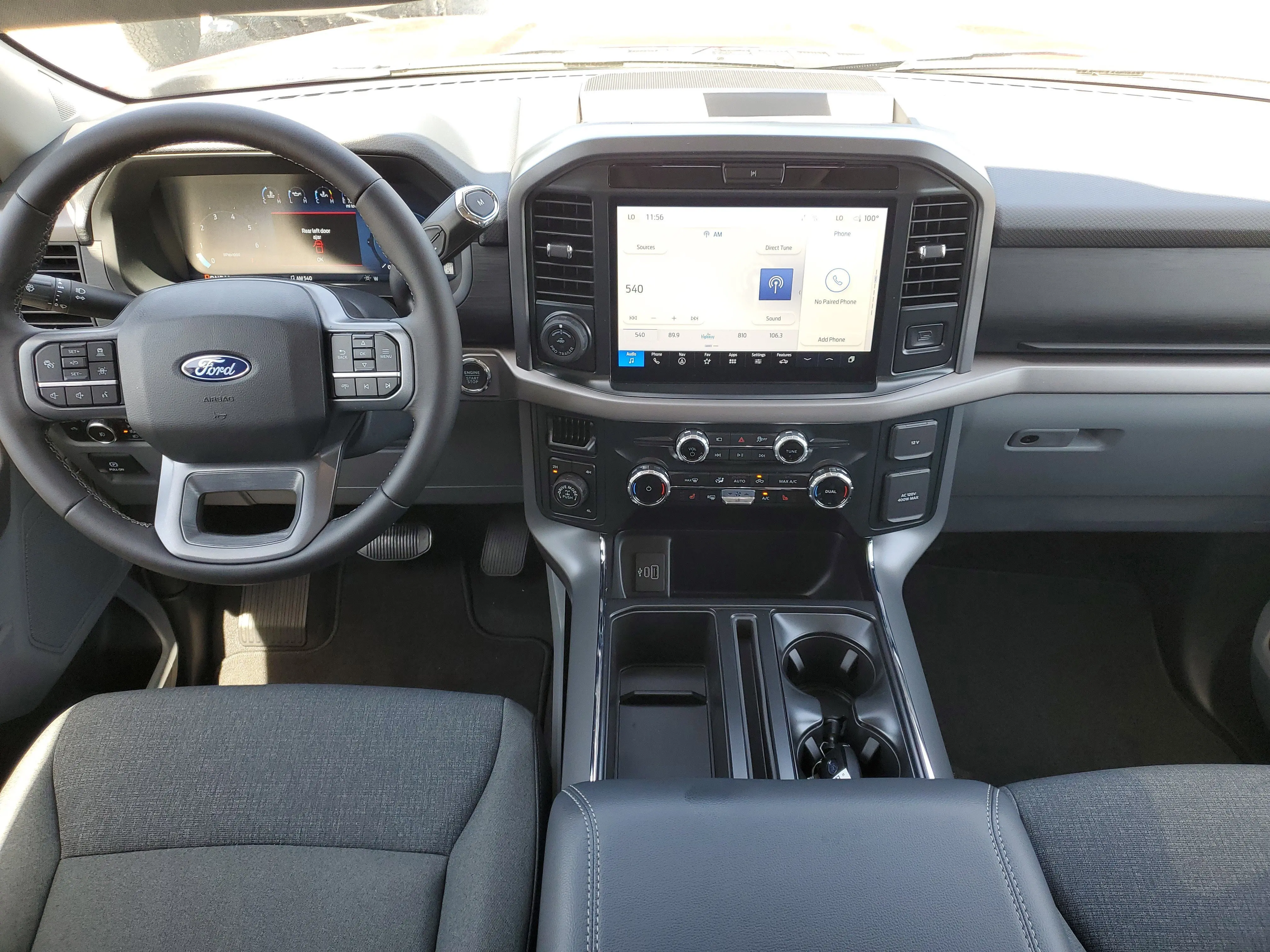 image-12
